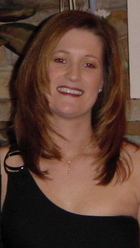 April Urban
