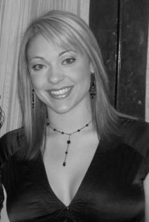 Tiffany Williamson