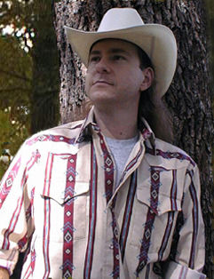 Dwayne Kempf