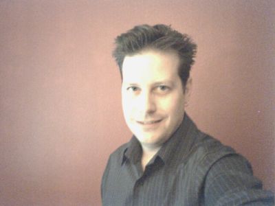 Brian Cohn
