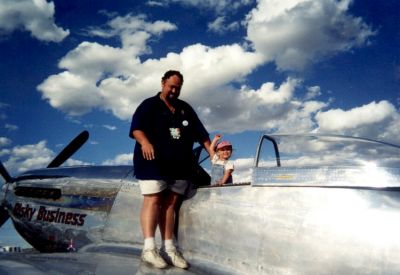 Robert Poortman