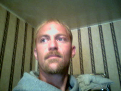 Leon Johnson