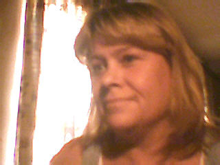 Glenda Brown