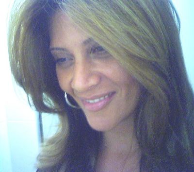Isabella Tiano