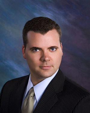 Brian Coughter