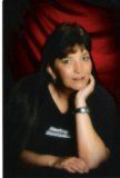 Vickie Rouse