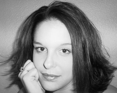 Kira Leach