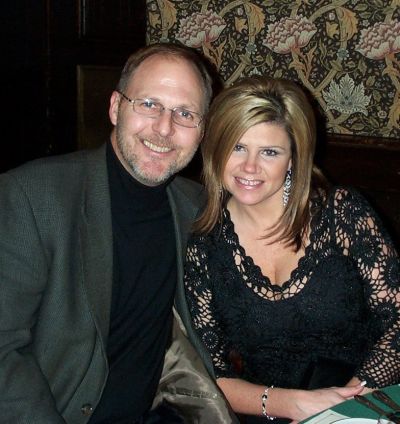 Jennifer Tipton