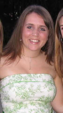 Nicole Walk