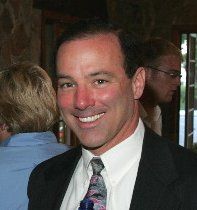 David Dumais