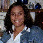 Kendra Butler