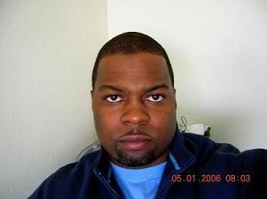 Quintin Brown