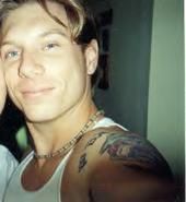 Christopher Lowe