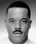 Alonzo Miller