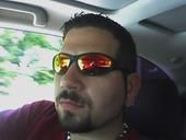 Nicholas Pagan