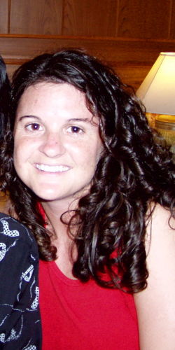 Ann Mcfarland