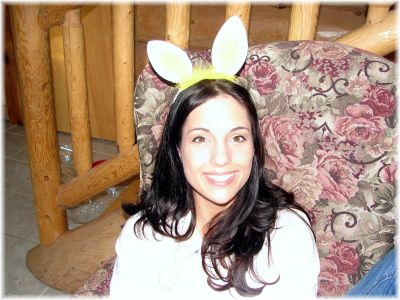 Jacqueline Marquart