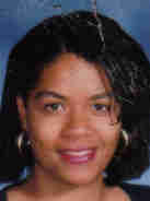 Paula Stokes