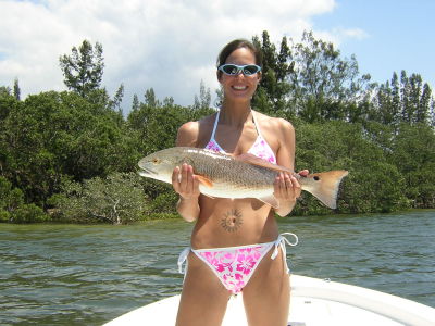 Jeanette Caputo