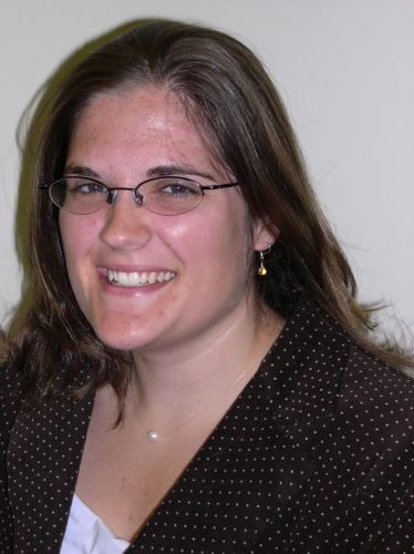 Anneleise Loescher