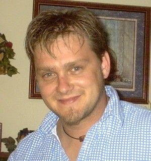 Vincent Deason