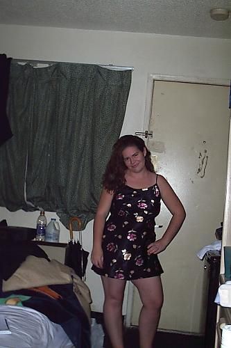 Amiee Flores