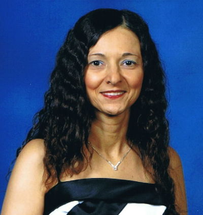 Linda Abbamonte