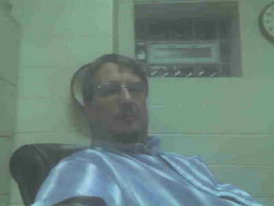 Brian Cristofaro