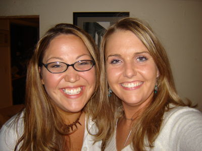 Heather Mathews