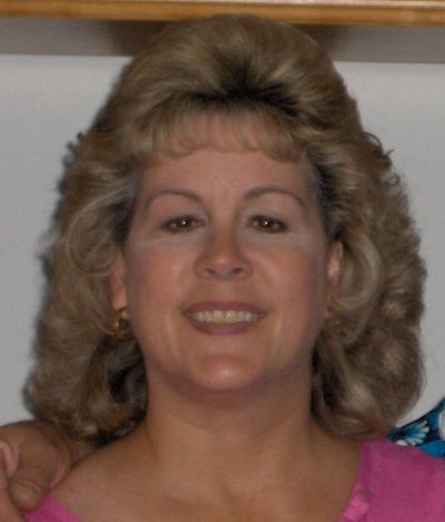 Rhonda Sedory