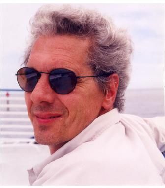 William Klousie