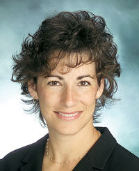 Dina Pierskalla