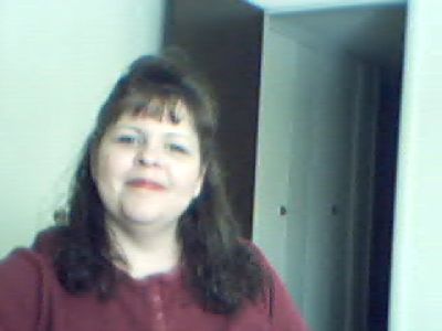 Melody Wallace