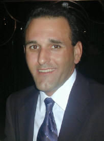 Richard Deryck