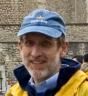 Michael Mosier