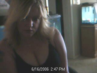 Mindy Henderson