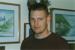 Steven Folts