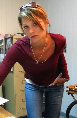 Bridget Beal
