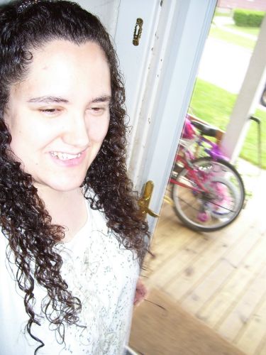 Donna Yontz