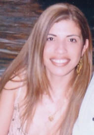 Cesia Lopez