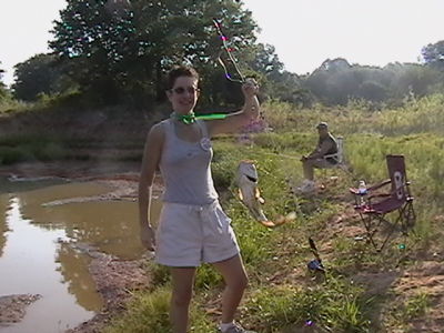 Karen Casteel