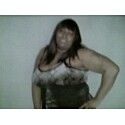 Shanta Mccallum