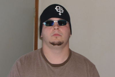 Kevin Minerd