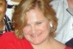 Ericka Mccarron