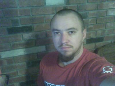 Travis Craig