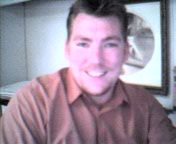 Michael Hopkins