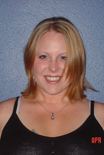 Ellen Paltag