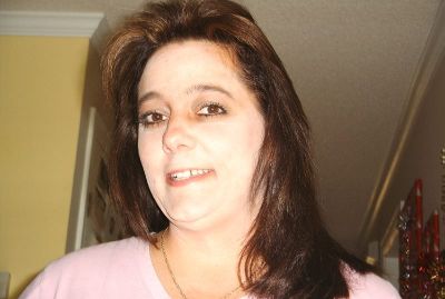 Tracey Street