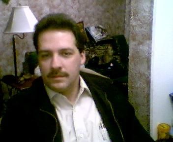 Russell Wooten