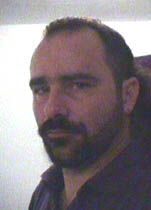 Daniel Bernard